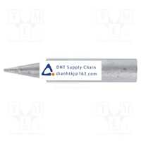 VELLEMAN_BITC50N2 Original New Stock