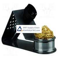 VELLEMAN_STAND20 Original New Stock