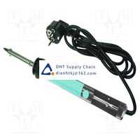 VELLEMAN_VTDESOL3 Original New Stock