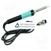 VELLEMAN_VTSSC50N/SP Original New Stock