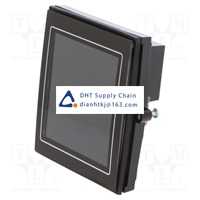 TRUMETER_APM-PROC-ANO Original New Stock