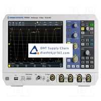 ROHDE & SCHWARZ_RTB3K-54PK Original New Stock