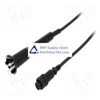 WELLER_T0058716743N Original New Stock