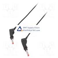 ST?UBLI_66.9407-15021 Original New Stock