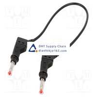 ST?UBLI_66.9407-02521 Original New Stock