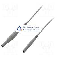 ST?UBLI_66.9394-20028 Original New Stock