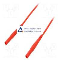 ST?UBLI_66.9391-05022 Original New Stock