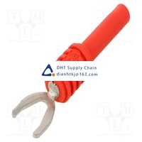 ST?UBLI_66.9126-22 Original New Stock