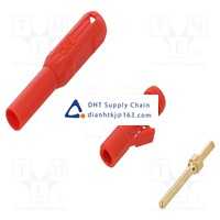 ST?UBLI_65.3324-22 Original New Stock