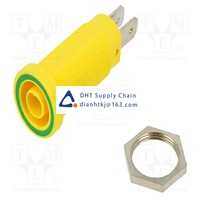 ST?UBLI_66.9131-20 Original New Stock