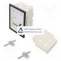 LUMEL_MA17N A60200000000 Original New Stock