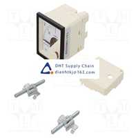 LUMEL_MA16N A60100000A0 Original New Stock