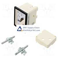 LUMEL_EA16N E21000000A0 Original New Stock