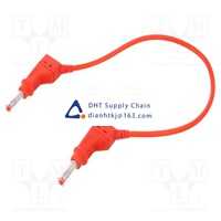 ST?UBLI_66.9407-02522 Original New Stock