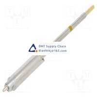 THERMALTRONICS_M75DT003 Original New Stock