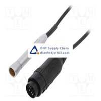 WELLER_T0052921399N Original New Stock