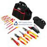 wiha_91803 Original New Stock