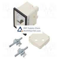 LUMEL_EA16N E20500000A0 Original New Stock