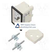 LUMEL_EA16N E61300000A0 Original New Stock