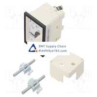 LUMEL_MA16N A21000000A0 Original New Stock