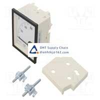 LUMEL_MA17N A61600000000 Original New Stock