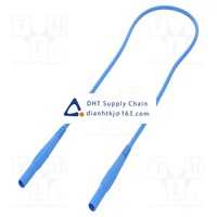 ST?UBLI_66.9391-05023 Original New Stock