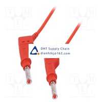 ST?UBLI_66.9407-15022 Original New Stock