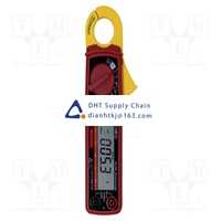 BEHA-AMPROBE_CHB15-D Original New Stock