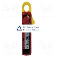 BEHA-AMPROBE_CHB35-D Original New Stock