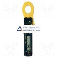 BEHA-AMPROBE_FT200093570D Original New Stock