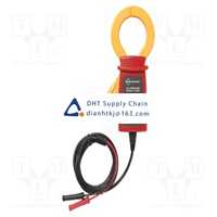 BEHA-AMPROBE_SC-7000-EUR Original New Stock