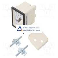 LUMEL_MA16N A11500000A0 Original New Stock