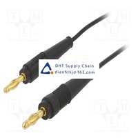 ST?UBLI_64.1025-10021 Original New Stock