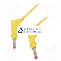 ST?UBLI_66.9408-05024 Original New Stock