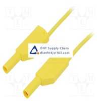 ST?UBLI_28.0124-15024 Original New Stock