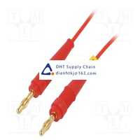 ST?UBLI_64.1025-20022 Original New Stock