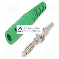 SCH?TZINGER_FK 82 L NI / GN Original New Stock