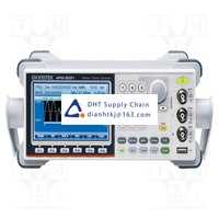 GW INSTEK_AFG-3031GP Original New Stock