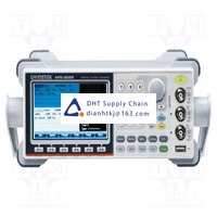 GW INSTEK_AFG-3032 Original New Stock