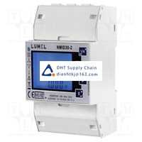 LUMEL_NMID30-2 Original New Stock
