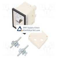 LUMEL_MA16N A60800000A0 Original New Stock