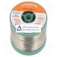 STANNOL_810898 Original New Stock