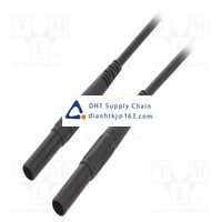 ST?UBLI_66.9391-05021 Original New Stock