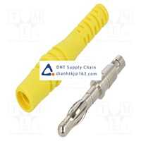 ST?UBLI_64.9294-24 Original New Stock