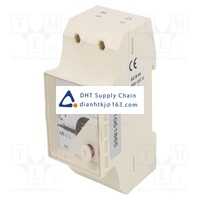 LUMEL_EB16N E20600000A0 Original New Stock