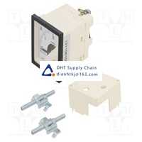 LUMEL_MA16N A20700000A0 Original New Stock
