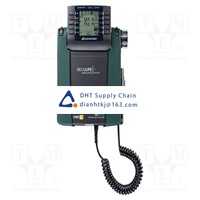 GOSSEN METRAWATT_SECULIFE IP IQ Original New Stock