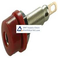 tenma_SPC15338 Original New Stock