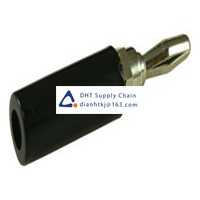 tenma_SPC15374 Original New Stock