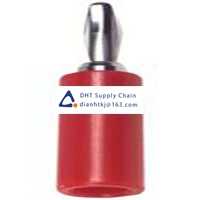 tenma_SPC15432 Original New Stock